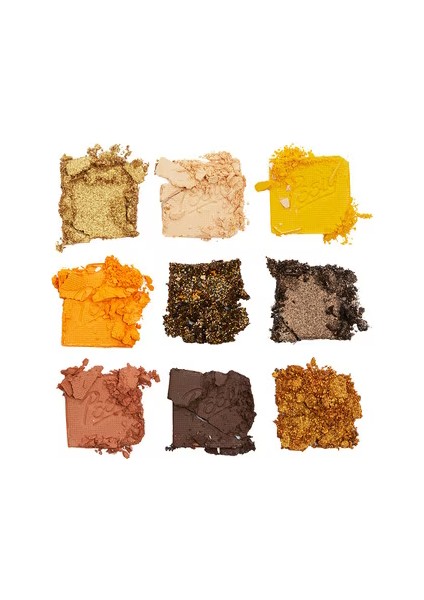 x Fortnite Peely Far Paleti modelleri