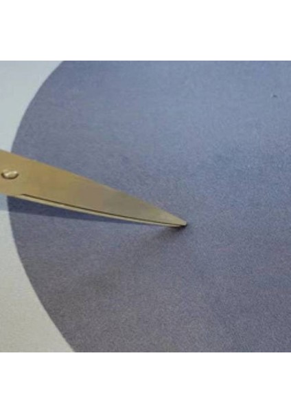 Banyo Kaymaz Emici Ped, Dayanıklı Diatom Çamur Banyo Kapısı Giriş Makinesi Yıkanabilir Halı Pedi (Yurt Dışından) fırsatları