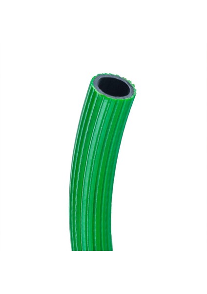 Çift Katlı Su Hortumu 1/2 (12,5 Mm) 100 Metre modelleri