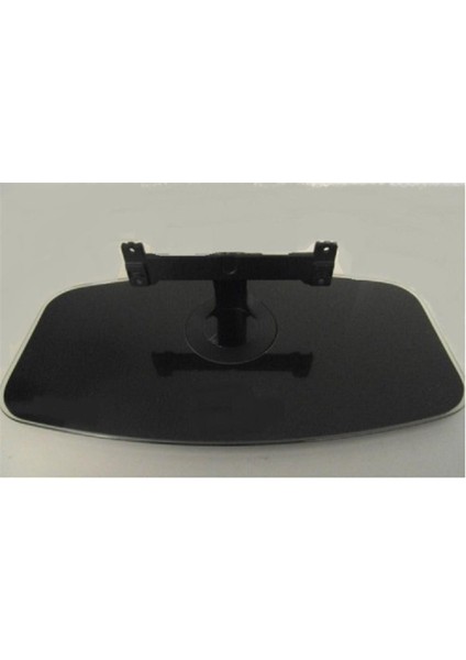 LC-40LE542E, LC-46LE542E Tv Ayağı, Stand