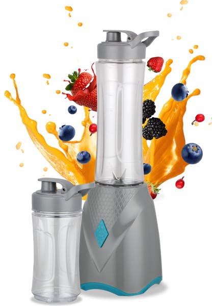 Kişisel Blender Hpb-01