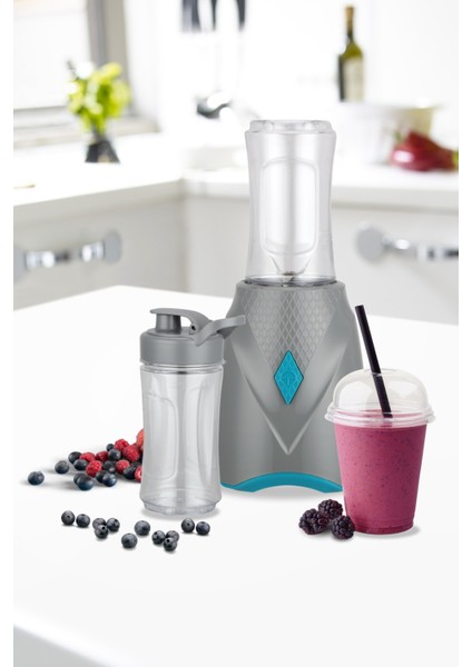 Kişisel Blender Hpb-01