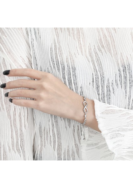 Avrupa ve Amerika Birleşik Devletleri Modası Ayarlanabilir Bileklik, Sevgili Hediyesi (Yurt Dışından) modelleri