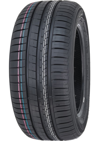 175/65 R15 88H Xl Kinergy Eco 2 K435 Oto Yaz Lastiği (Üretim Yılı:2024) fiyatları