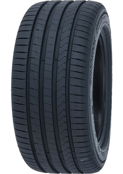 225/45 R17 91Y Ventus Prime 4 K135 Oto Yaz Lastiği (Üretim Yılı:2024)