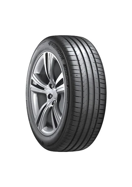 225/60 R18 104V Xl Ventus Prime 4 K135A Oto Yaz Lastiği (Üretim Yılı:2024)