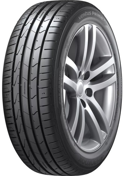 185/60 R15 84H Ventus Prime 3 K125 Oto Yaz Lastiği (Üretim Yılı:2024)