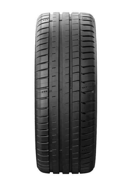 215/55 R17 98Y Xl Pilot Sport 5 Mi Oto Yaz Lastiği (Üretim Yılı:2024)