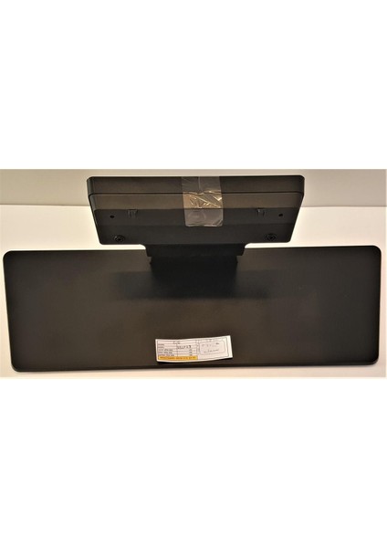 43LF631V Ayak, Tv Ayağı, Stand