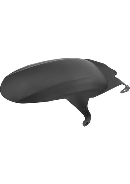 Yamaha XMAX250-300 2018-2022 Arka Iç Çamurluk Sıyırıcı Cs