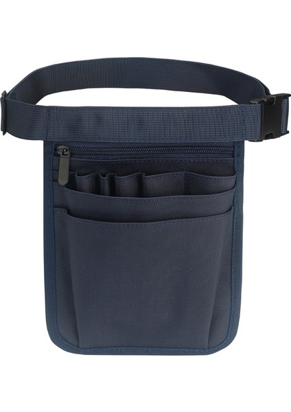 Hemşire Bel Çantası Saklama Çantası 25*18CM (Yurt Dışından)
