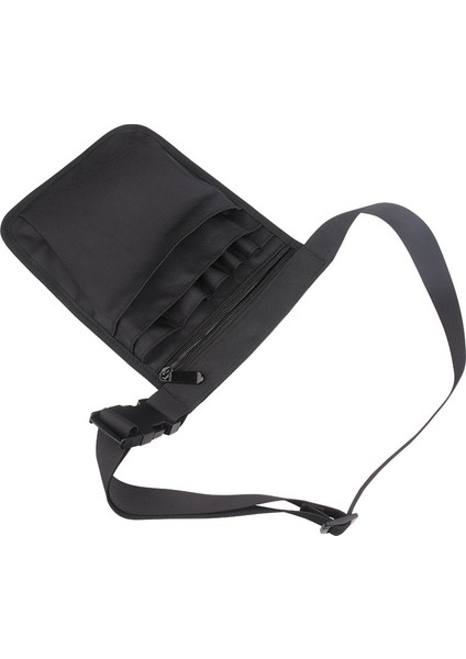 Hemşire Bel Çantası Saklama Çantası 25*18CM (Yurt Dışından)