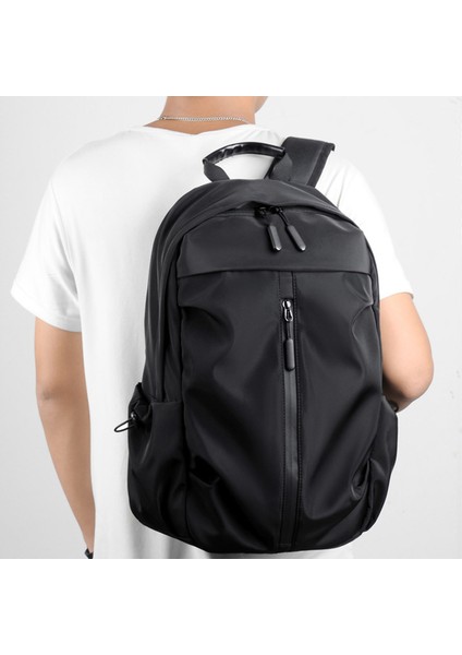 Büyük Kapasiteli Rahat Sırt Çantası (Yurt Dışından) fiyatları
