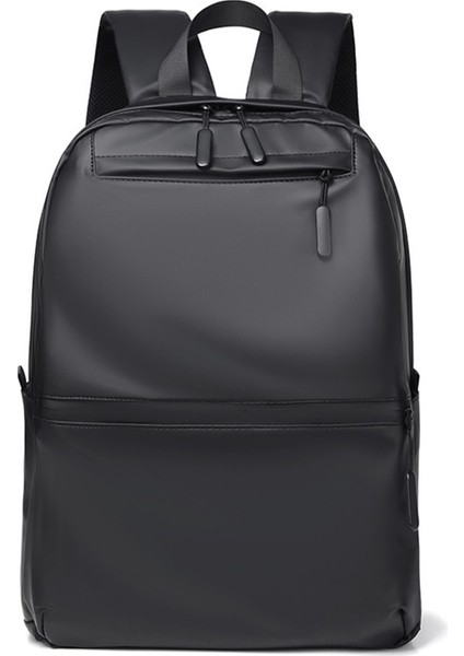 Erkek Dizüstü Bilgisayar Sırt Çantası (Yurt Dışından)