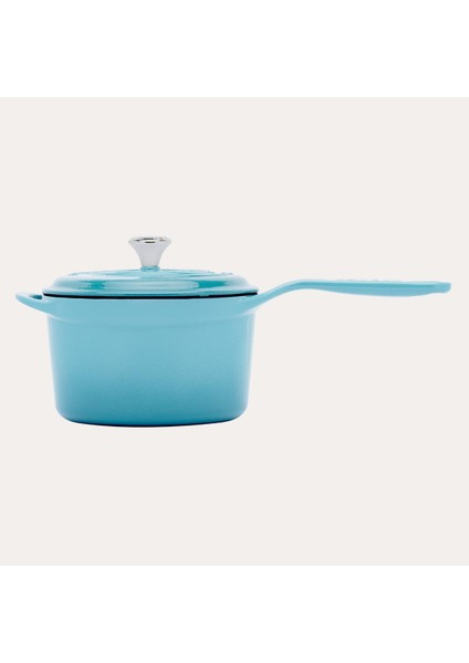 Pot Art Nikko Mini Döküm Tencere 18 cm