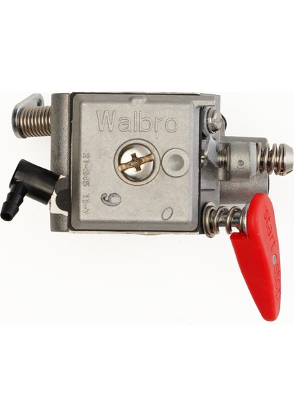 Karbüratör fiyatları