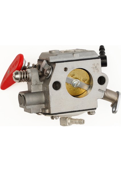 Karbüratör fırsatları