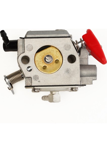 Karbüratör indirimleri