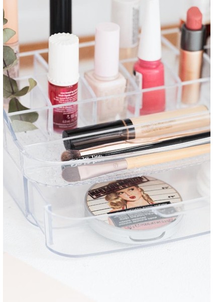 Çekmeceli Makyaj Organizer fiyatları