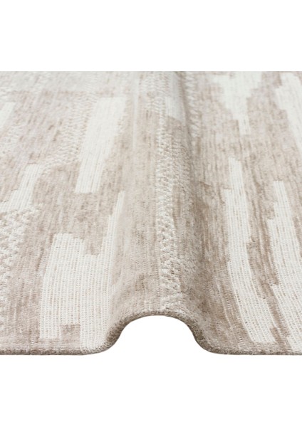 Soraya Biga Bg 01 Cream Krem modelleri