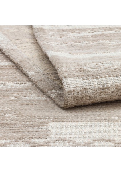 Soraya Biga Bg 01 Cream Krem fırsatları