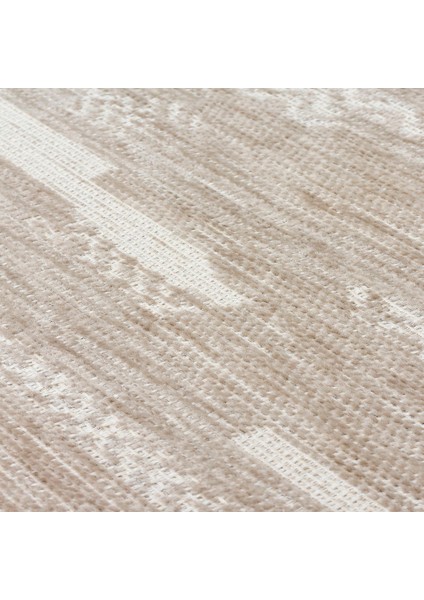Soraya Biga Bg 01 Cream Krem indirimleri