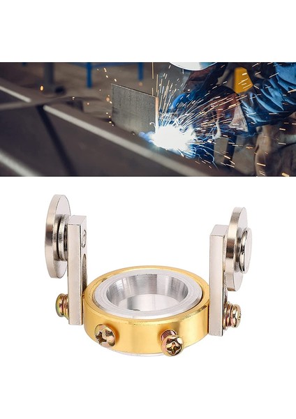 Pt 31 PT31 Pt-31 LG40 Makaralı Kılavuz Çark Için 1 Adet Plazma Torç Aksesuarı (Yurt Dışından) fırsatları