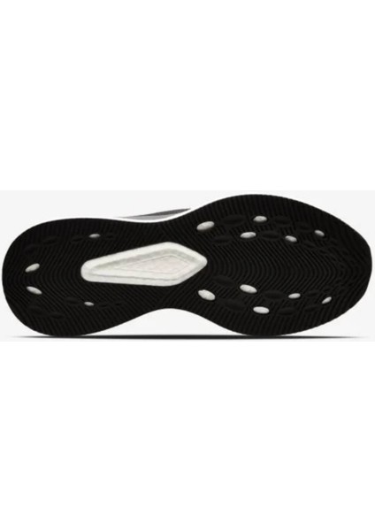 Flexfoam Miura 2 Siyah Bordo Erkek Spor Ayakkabı indirimleri