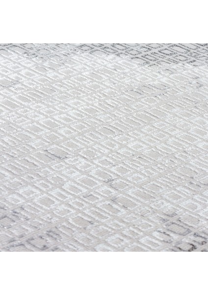 Sateen St 108 D.grey Gri Kaymaz Tabanlı Makine Halısı fiyatları