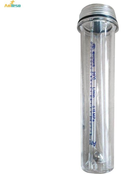 3x Argon/co2 Mig Tig Gaz Akış Ölçer Test Cihazı Kaynak Kaynakçı Ekipman Aksesuarları (Yurt Dışından)