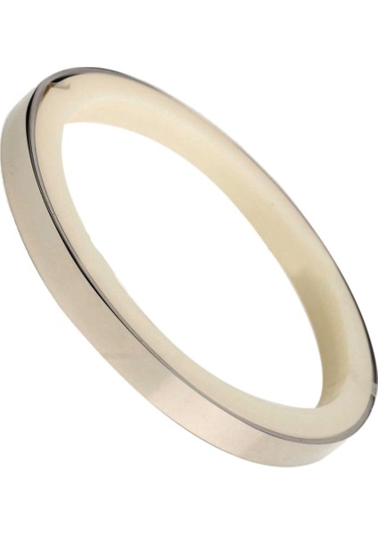 Metre 0.12X8MM Saf Ni Plaka Nikel Şerit Levha Bant Nokta Kaynak Dıy (Yurt Dışından) modelleri