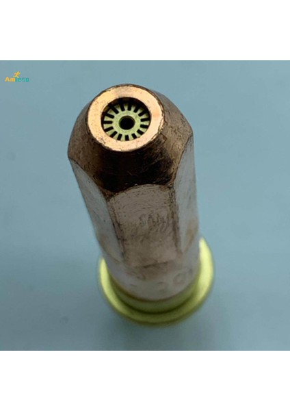 1 x Propan Kesme Torç Uçları, G03-100 1#, G03-100 2#, G03-100 3# Boyut 2 (Yurt Dışından) indirimleri