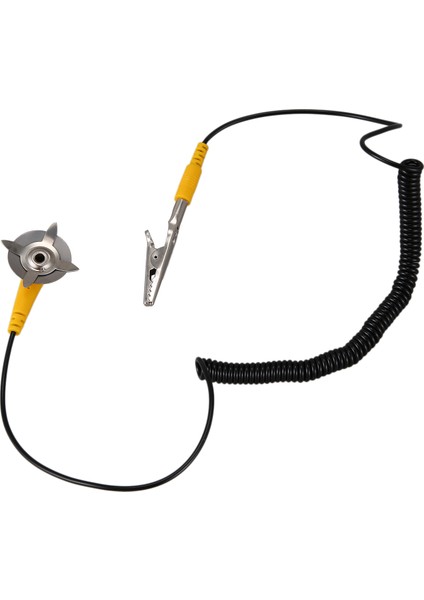 Anti Statik Mat Telefon Tamir Lehimleme Pedi Topraklama Kablosu Esd Bilek Onarım Onarım Lehimleme Mat (Yurt Dışından) fırsatları