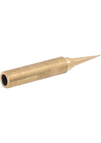 Hao Kan Havya Ucu Değiştirme 936 Istasyon Onarımı Için Elektrikli Bit Oksijensiz Bakır (Yurt Dışından)