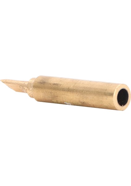 Hao Kan Havya Ucu Değiştirme 936 Istasyon Onarımı Için Elektrikli Bit Oksijensiz Bakır (Yurt Dışından) indirimleri