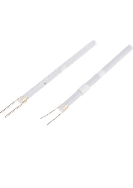 Elektrikli Havya Isıtıcı 80W 60W Seramik Dahili Isıtma Elemanı (Yurt Dışından) fiyatları