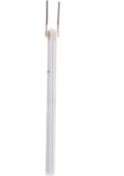 Elektrikli Havya Isıtıcı 80W 60W Seramik Dahili Isıtma Elemanı (Yurt Dışından) fırsatları