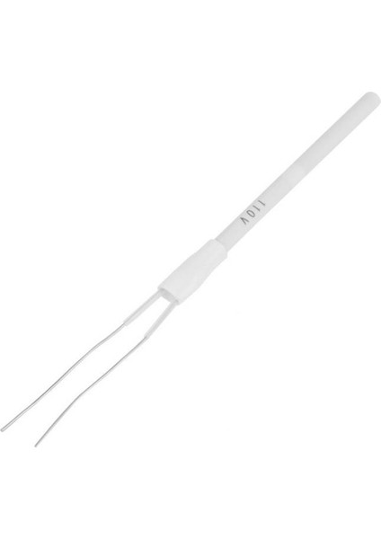 Adet 110V/220V 60W Evrensel Seramik Isıtıcı Isıtma Çekirdeği Elektrikli Havya Için (Yurt Dışından) fiyatları