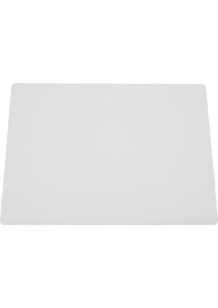 Hao Kan Isıya Dayanıklı Bakım Onarım Pedi Silikon Kaymaz Yumuşak Dış Lehimleme Istasyonu Mat (Yurt Dışından) fiyatları