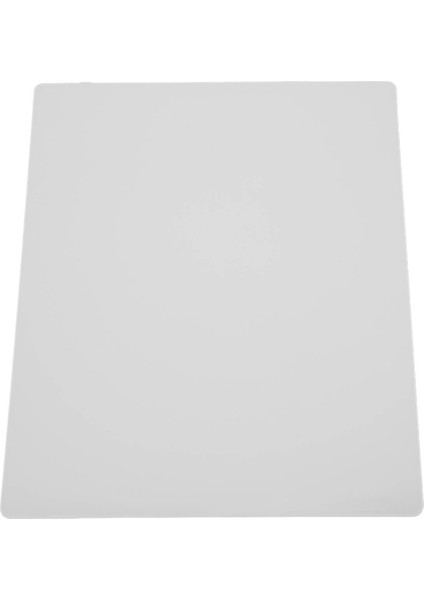 Hao Kan Isıya Dayanıklı Bakım Onarım Pedi Silikon Kaymaz Yumuşak Dış Lehimleme Istasyonu Mat (Yurt Dışından) modelleri