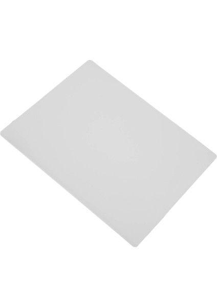 Hao Kan Isıya Dayanıklı Bakım Onarım Pedi Silikon Kaymaz Yumuşak Dış Lehimleme Istasyonu Mat (Yurt Dışından) fırsatları