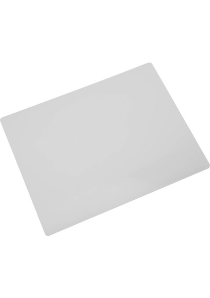 Hao Kan Isıya Dayanıklı Bakım Onarım Pedi Silikon Kaymaz Yumuşak Dış Lehimleme Istasyonu Mat (Yurt Dışından) indirimleri