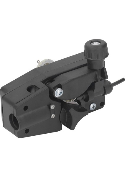 10W DC24V Güç Kaynağı ile Yüksek Verimli Bir Pp Güç Kaynağı ve Yüksek Verimli Bir Güç Kaynağı ی مرمت کے لیے (Yurt Dışından)