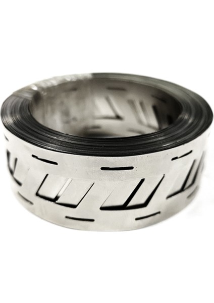 Namuny 5 M Yüksek Saflıkta Eğik Saf Nikel Şerit 0.15X23.5MM 18650 Lityum Kaynak Eğik Nikel Kemer (Yurt Dışından) fırsatları