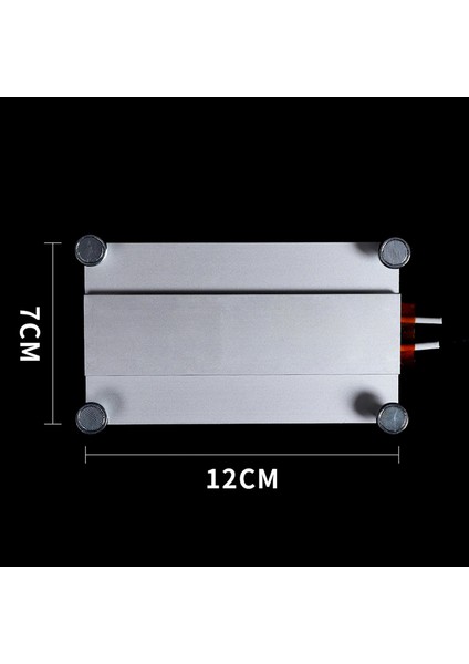 LED Sökücü Aracı LED Isıtma Lehimleme Talaşı Yıkım Kaynak Bga Istasyonu Ptc Katmanı (Yurt Dışından) fırsatları