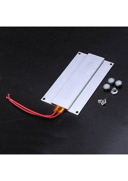 220V 300W LED Sökücü Isıtma Kaynak Bga Istasyonu Ptc Bölünmüş Pano (Yurt Dışından) modelleri