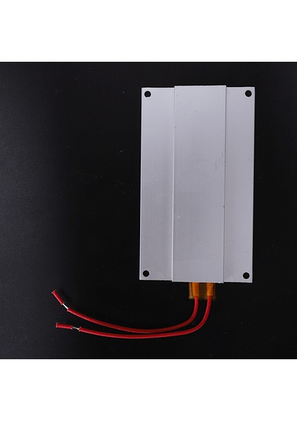 220V 300W LED Sökücü Isıtma Kaynak Bga Istasyonu Ptc Bölünmüş Pano (Yurt Dışından) fırsatları