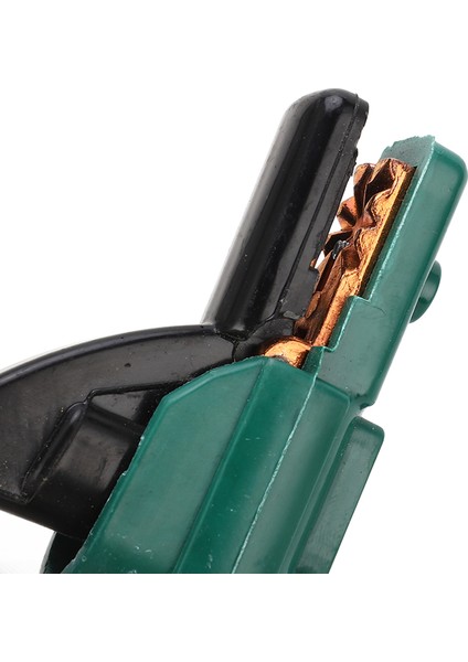 Elektrik Motoru 300A Elektrik Motoru ve Elektrik Motoru (Yurt Dışından)