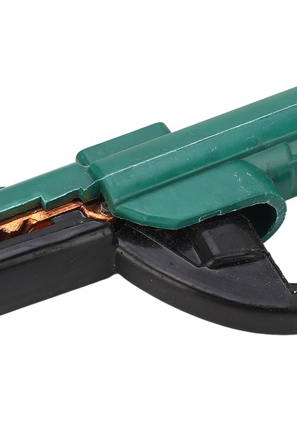 Elektrik Motoru 300A Elektrik Motoru ve Elektrik Motoru (Yurt Dışından) fiyatları