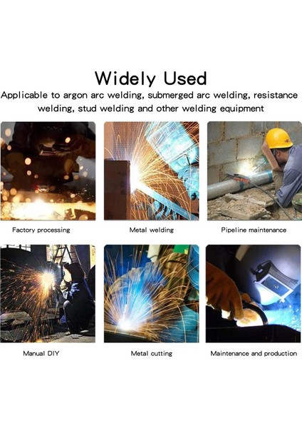 Elektrik Motoru 300A Elektrik Motoru ve Elektrik Motoru (Yurt Dışından) indirimleri